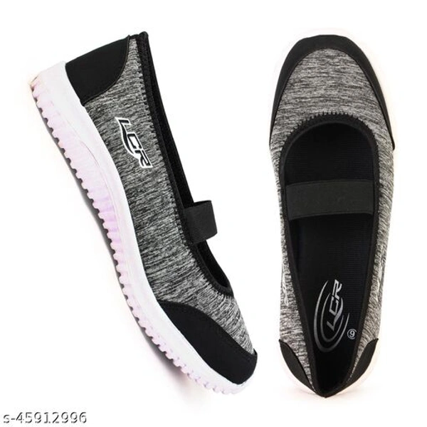 Lancer-Carina-women Shoes - 7