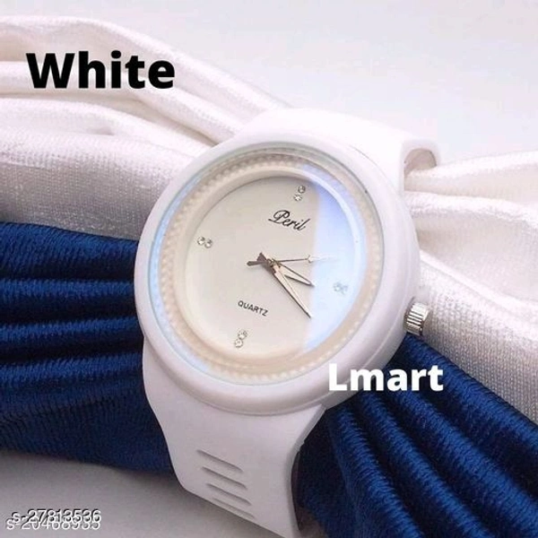 Men Watches - free size