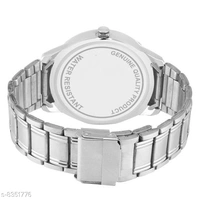 Classye Men Watches - free size