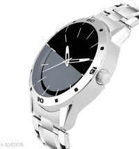 Classye Men Watches - free size
