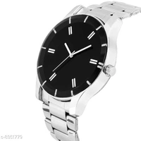 Classye Men Watches - free size