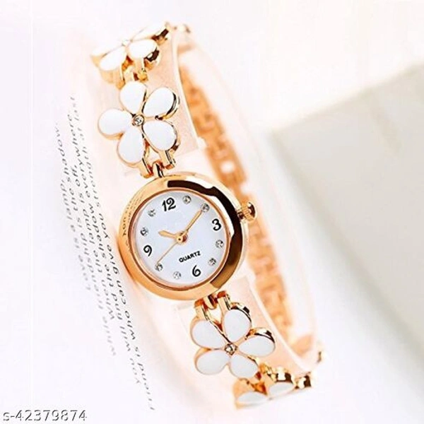 Women Watches - 11, free size
