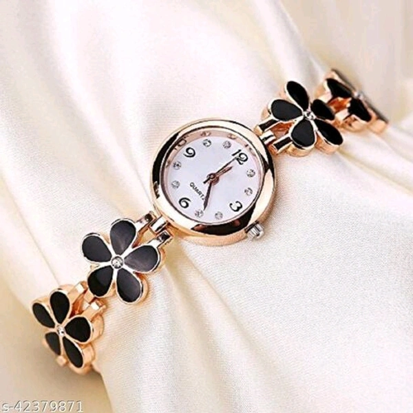 Women Watches - 11, free size