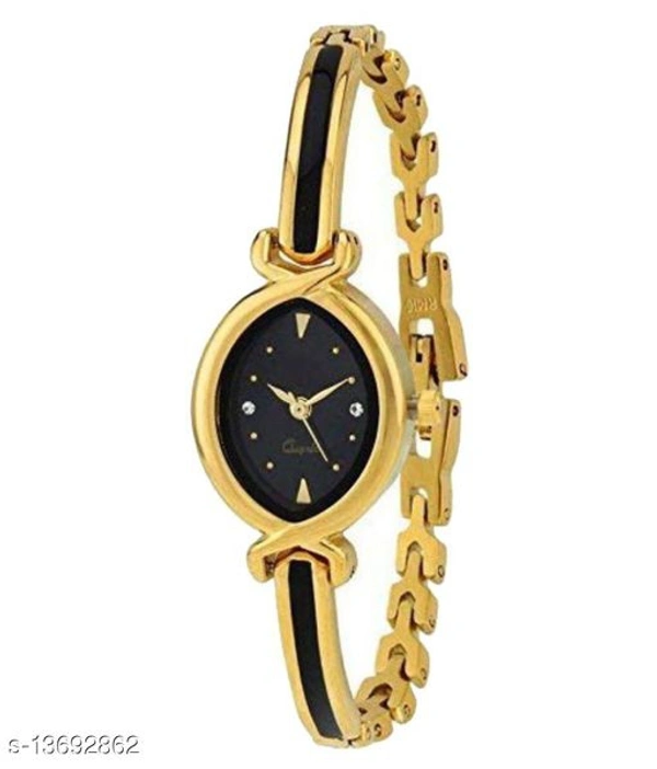 Unique Women Watches - 12, free size