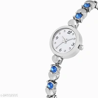 Ravishing Women Analog Watches - 19, free size