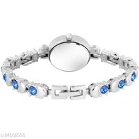 Ravishing Women Analog Watches - 19, free size