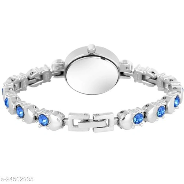 Ravishing Women Analog Watches - 19, free size
