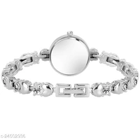 Ravishing Women Analog Watches - 19, free size