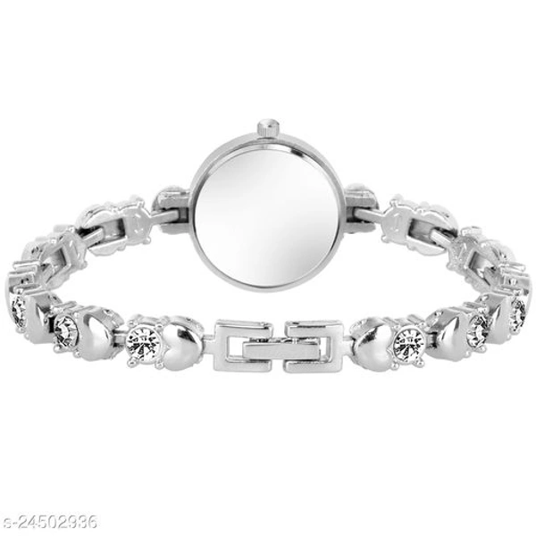Ravishing Women Analog Watches - 19, free size