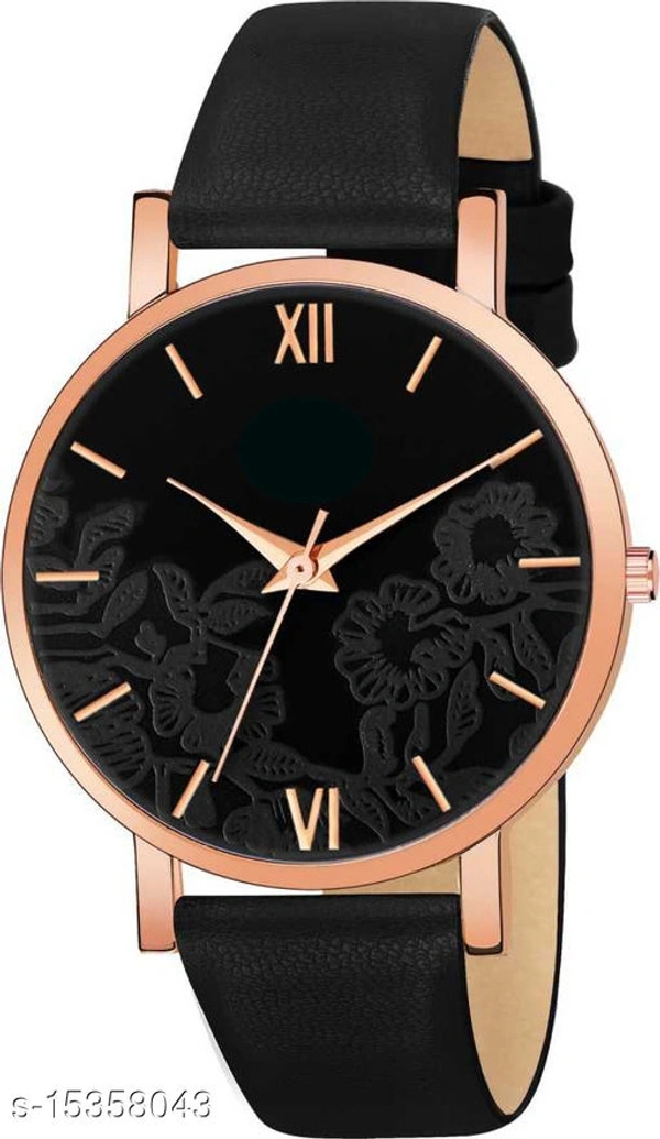 Women Watches - free size, 22