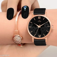 Women Watches - free size, 22