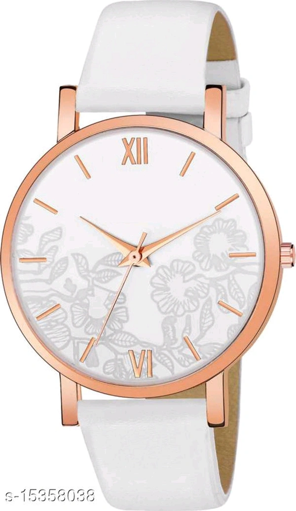 Women Watches - 22, free size