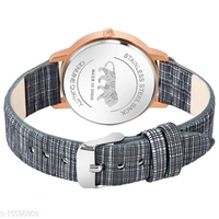Daily Wear Women Watch  - 23, free size