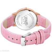 Daily Wear Women Watch  - 23, free size