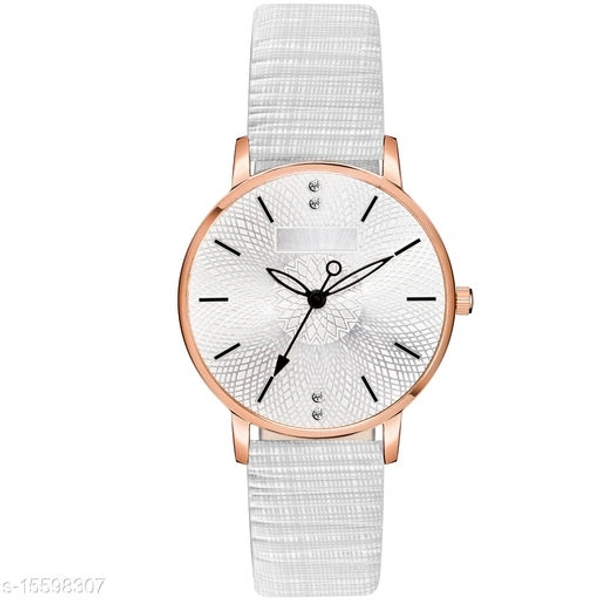 Daily Wear Women Watch  - 23, free size