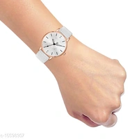 Daily Wear Women Watch  - 23, free size