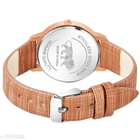 Daily Wear Women Watch  - 23, free size