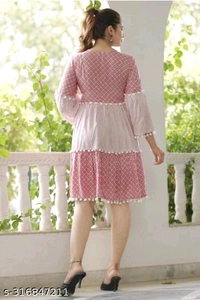 YSS Women Trendy Top - XS