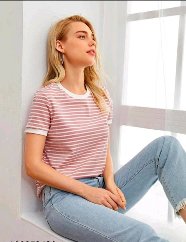 YSS Pretty Designer Women Tops & Tunics - XS