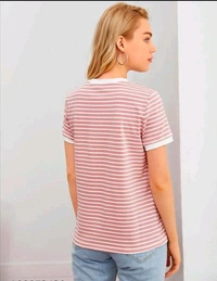 YSS Pretty Designer Women Tops & Tunics - XS