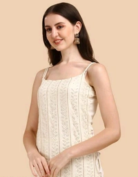 YSS  Superior Women Dupatta Sets - M