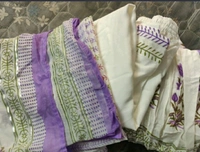 YSS  Pretty Women Kurta Sets - M