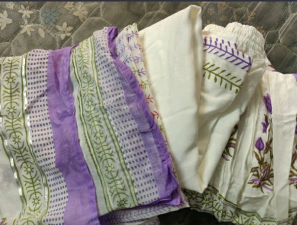 YSS  Pretty Women Kurta Sets - XL