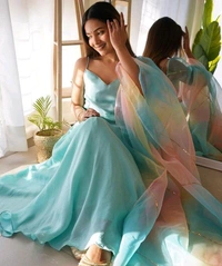 YSS Pretty Women Gown  - XS