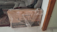 KMART 43 INCHE Android LED Smart TV  - BLACK, 43