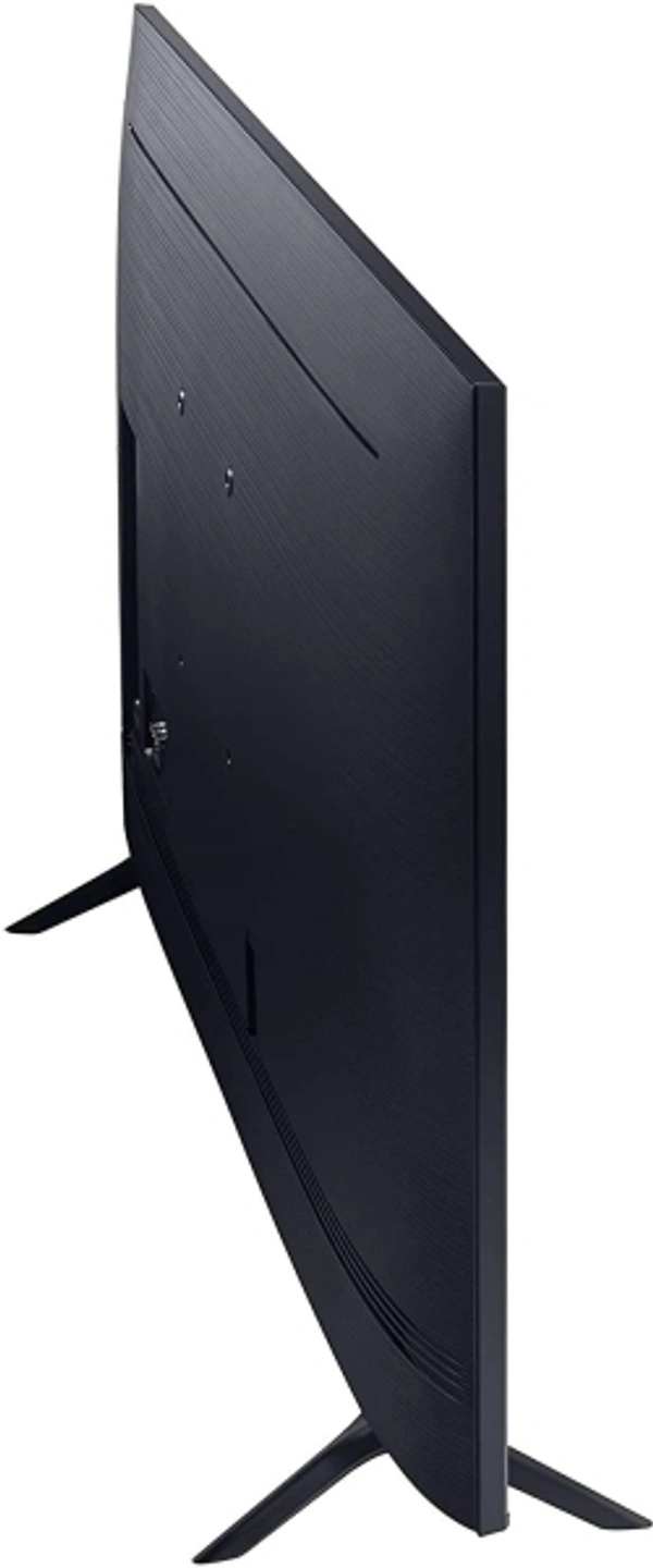 KMART (19 inch) HD  LED TV - BLACK, 19