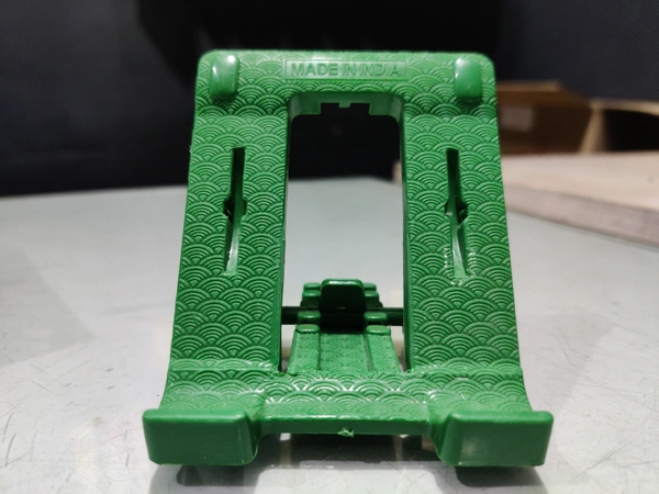 Mobile Stand Basic - all