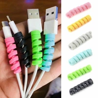 Cable Protector Tending Product - all