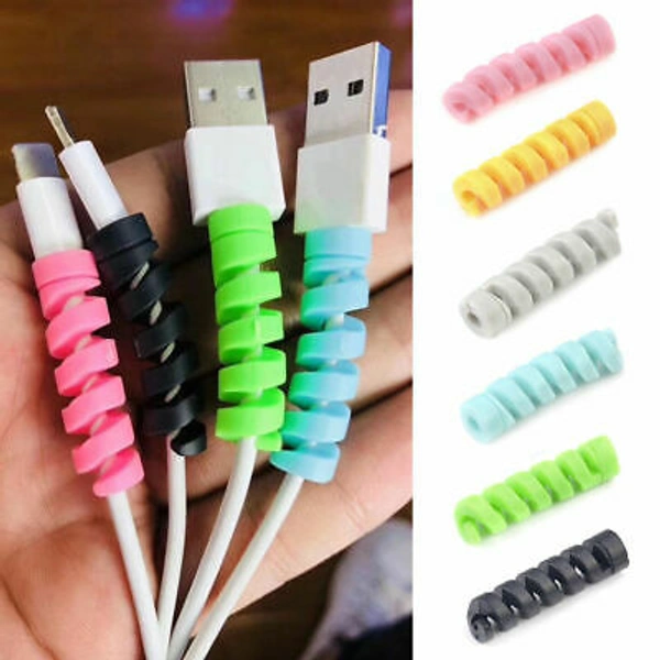 Cable Protector Tending Product - all