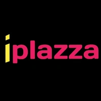 iplazza - Logo