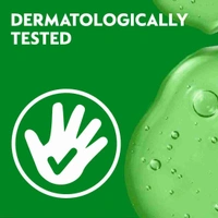 Dettol Bathing Soap Bar, Original (8 × 125 g)