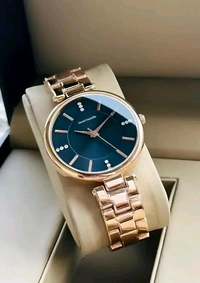 Trending Bracelet Watch/Bracelet/Jewellery