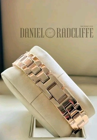 Trending Bracelet Watch/Bracelet/Jewellery