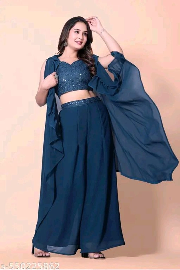 Mira kurta sets / Morpichh
Name: Mira kurta sets / Morpichh

Sleeve Length: Sleeveless
 - XS