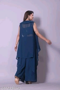 Mira kurta sets / Morpichh
Name: Mira kurta sets / Morpichh

Sleeve Length: Sleeveless
 - XS