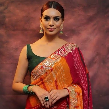 Saree