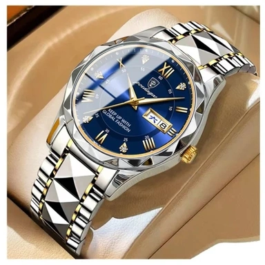 Wrist Watch