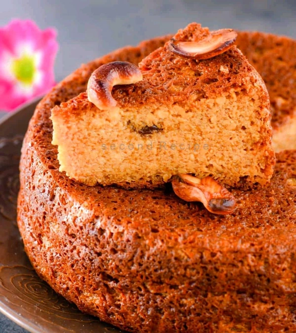 Chhena Poda (Ganguram Sweets) - 1kg