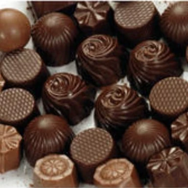 Chocolates