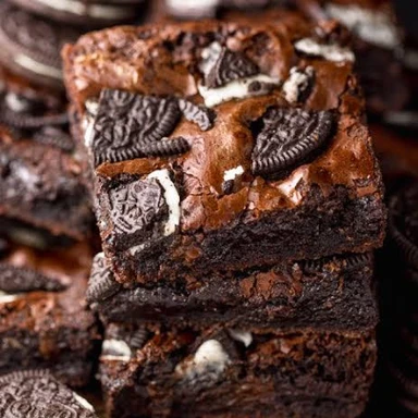 Brownie