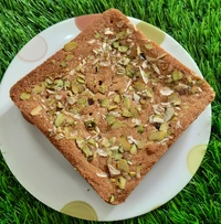 Vrat Tea Cakes - 1 Kg