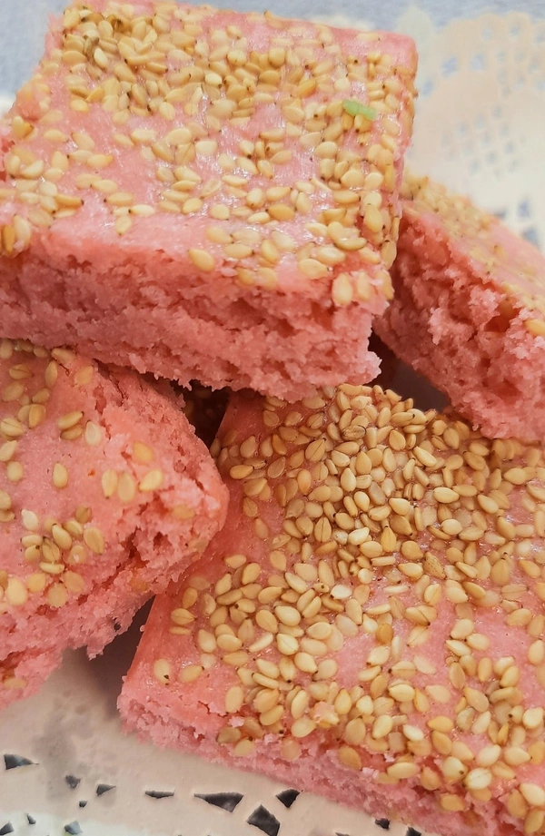 Rose - 300 Gms