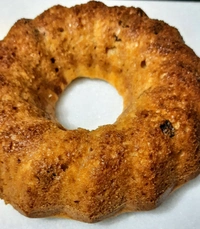 Pepper Mint Cake - 500 Gms