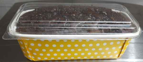 Choco Chips Cake - 300 Gms