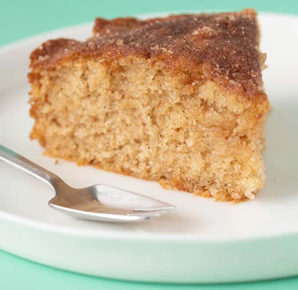 Chai Masala Cake - 250 Gms