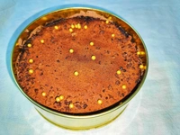 Dream Cake - Rich Chocolate - Around 450 - 500 Gms